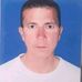 Fabio Duque - Facebook
