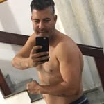 Fábio Duque - @fabio.duque.apvs - Instagram