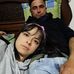 Fabio Duque - Facebook