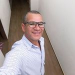 Fábio Duque - @fabio.duque.568 - Instagram