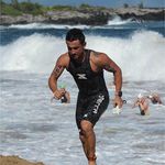 Fabio Duque - @fabioduqueterrasports - Instagram