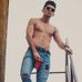 Fabio Duque - Facebook