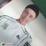 fabio duque - @duque3757 - Instagram