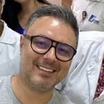 Fabio Duque Aganetti - @fabioduqueaganetti - Instagram