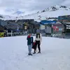 Fabio Duque - @fabiojvduque - TikTok