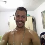 fabio duque dutra - @fabioduquedutra - Instagram