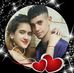 Fabio Duque Mesa - Facebook