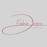 Fábio Duque Odontologia - @fabioduqueodontologia - Instagram