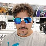 Fábio Galo Duque Coutinho - @fabioduquecoutinho - Instagram