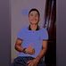 Fabio Alcoba Duran - Facebook