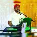 Fabio Duran - Facebook