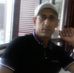 Fabio Duran - Facebook