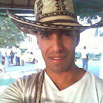 Fabio Duran - @duran.fabio - Instagram