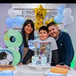 Fabio Duran - @fb.informatica.quilmes - Instagram