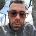 Fabio Duran - Facebook