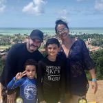 Fabio Duran - @fabio4660 - Instagram