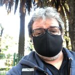 Fabio Duran - @dgvideo_ - Instagram