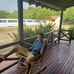 Fabio Duran - Facebook