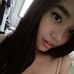 Fabio Duran - Facebook