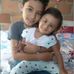 Fabio Duran - Facebook