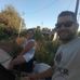 Fabio Duran - Facebook