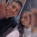 Fabio Duran - Facebook
