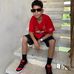 Fabio Duran - Facebook
