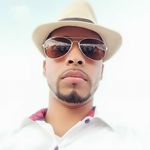 Fabio Duran - @fnd8105 - Instagram