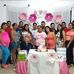 Fabio Duran - Facebook