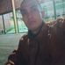 Fabio Duran - Facebook