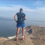 Fabio Duran - @fabd_13 - Instagram