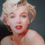 Fabio Duran - @imagenduranduran - Instagram