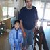 Fabio Duran - Facebook