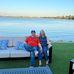 Fabio Duran - Facebook