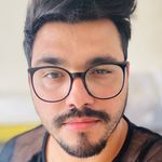 Fábio Duran - @fduranx - Instagram