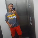 Fabio Duran - @fabiodurann - Instagram