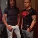 Fabio Duran - Facebook