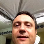 Fabio Duran - @fabioduran - Instagram