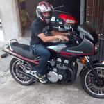 fabio duran baltista - @fabioduranbaltista - Instagram