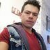 Fabio Duran Salcedo - Facebook