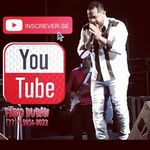 FÁBIO DURAN TECLAS - @fabioduranteclas - Instagram