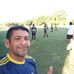 Fabiano Fabico - Facebook