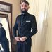 Fabio Falco - Facebook