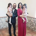 Fabio Fallico - @procuratore85 - Instagram
