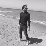 Fabio Fallico - @fallicofabio - Instagram