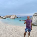 Fabio Fallico - @fab85fall - Instagram