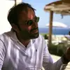 fabiofallico - @fabiofallico - TikTok