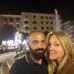 Fabiola Falco - Facebook