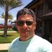 Club fabio fiallo - Facebook