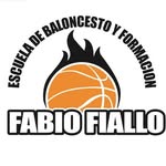 ESCUELA DE BALONCESTO FABIO FIALLO 🏆 - @escuela_baloncesto_fabiofiallo - Instagram